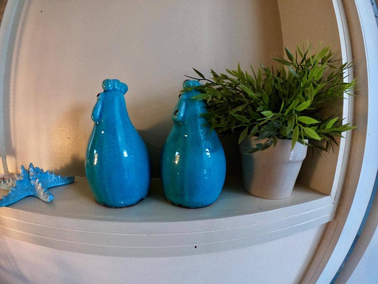 Sweet Home, Only 7 Min To The - By Seaelo Apartment Eilat