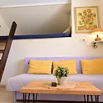 Sweet Home, Only 7 Min To The Beach - By Seaelo Eilat