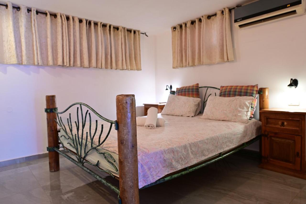 Sweet Home, Only 7 Min To The - By Seaelo Apartment