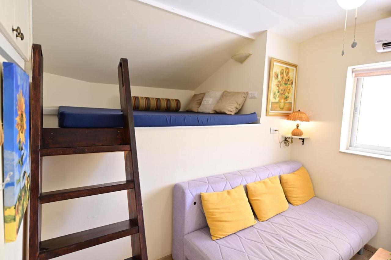 Sweet Home, Only 7 Min To The - By Seaelo Apartment *