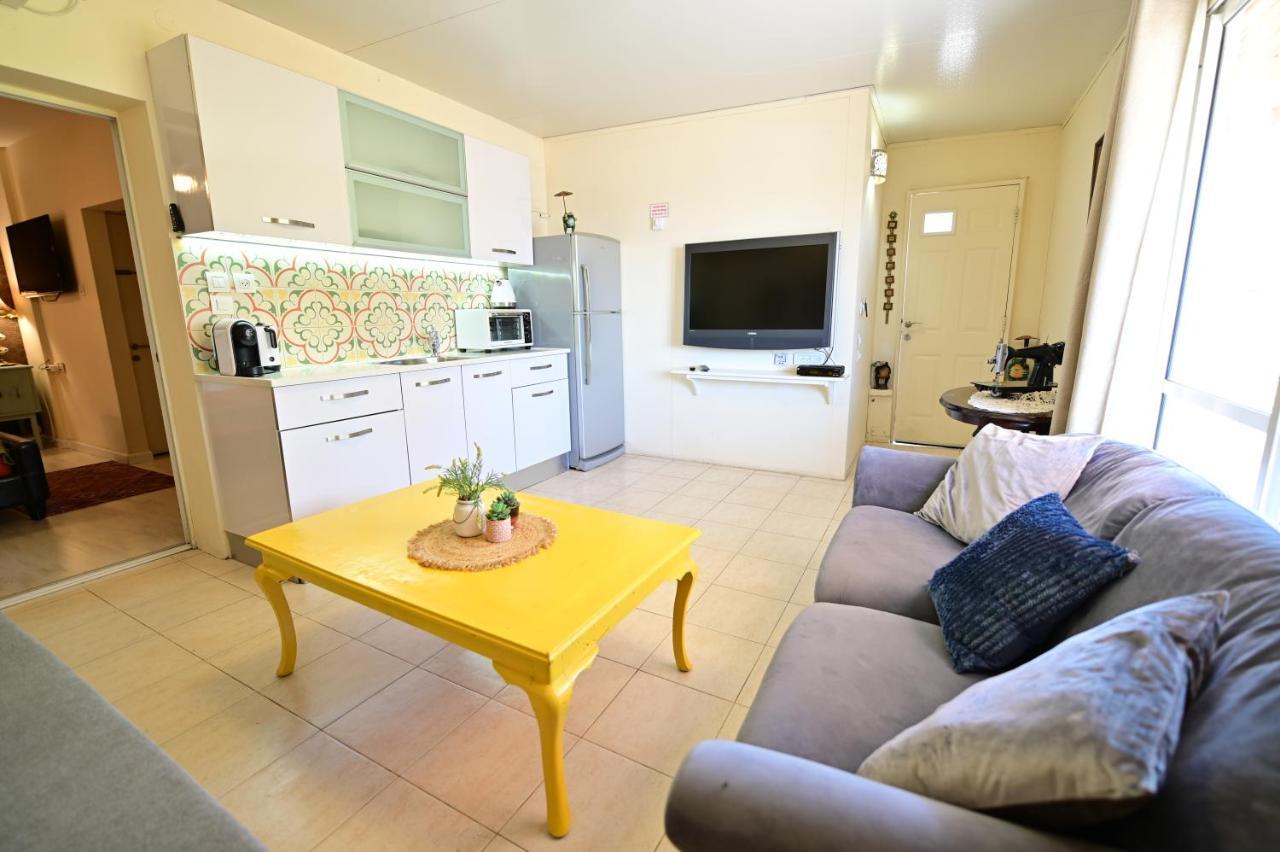 Apartment Sweet Home, Only 7 Min To The - By Seaelo *