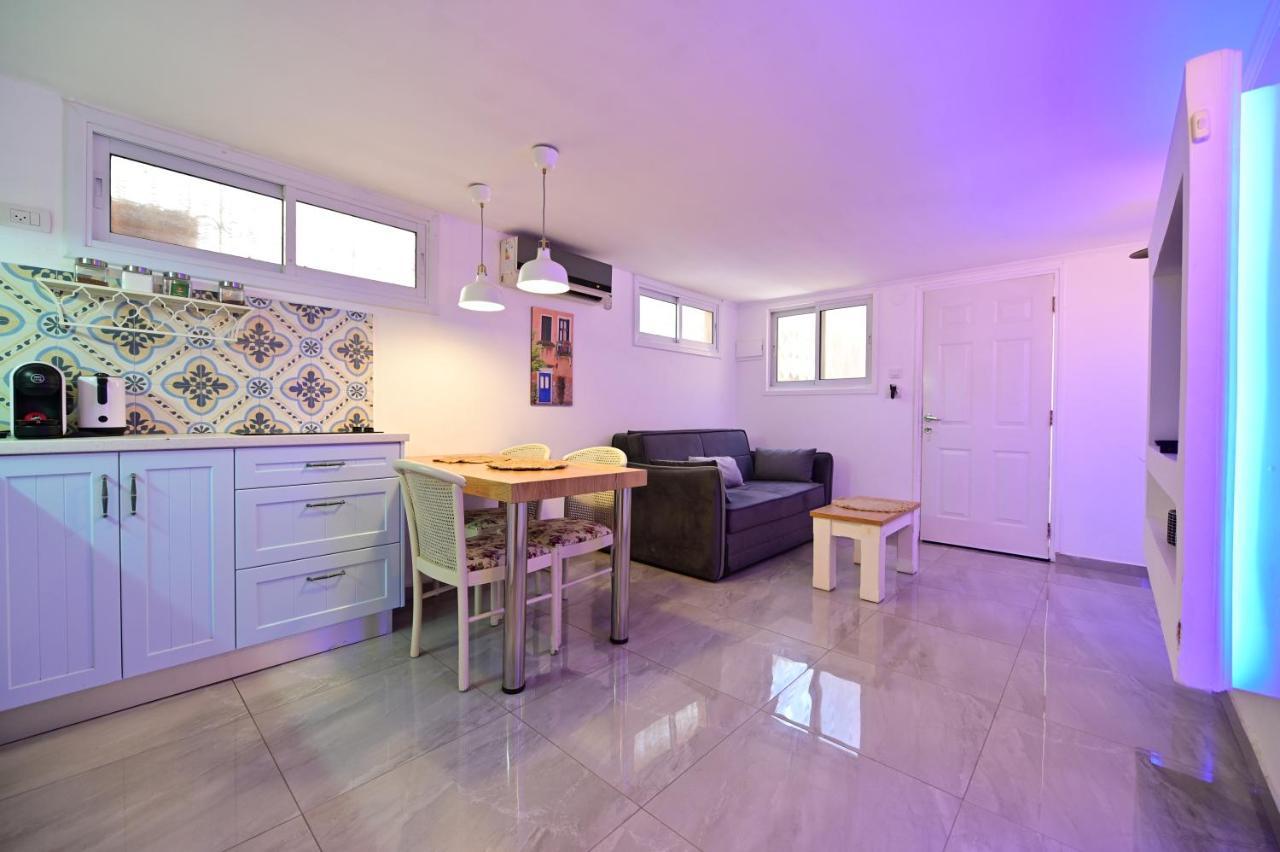 Sweet Home, Only 7 Min To The - By Seaelo Apartment *