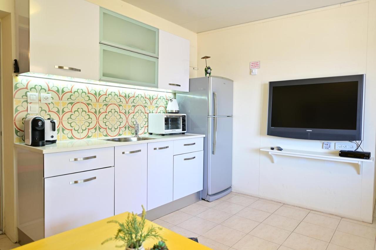 Apartment Sweet Home, Only 7 Min To The - By Seaelo *