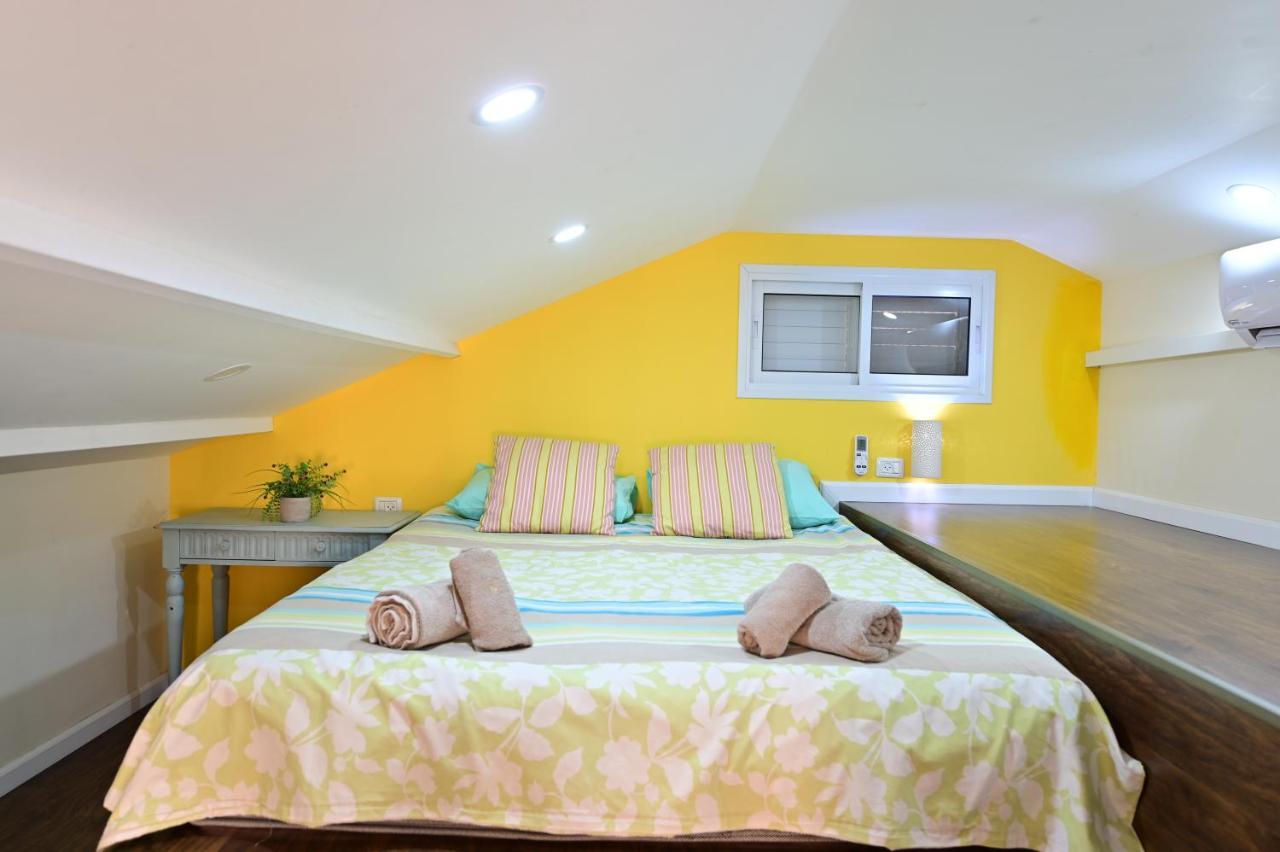 Sweet Home, Only 7 Min To The - By Seaelo Apartment
