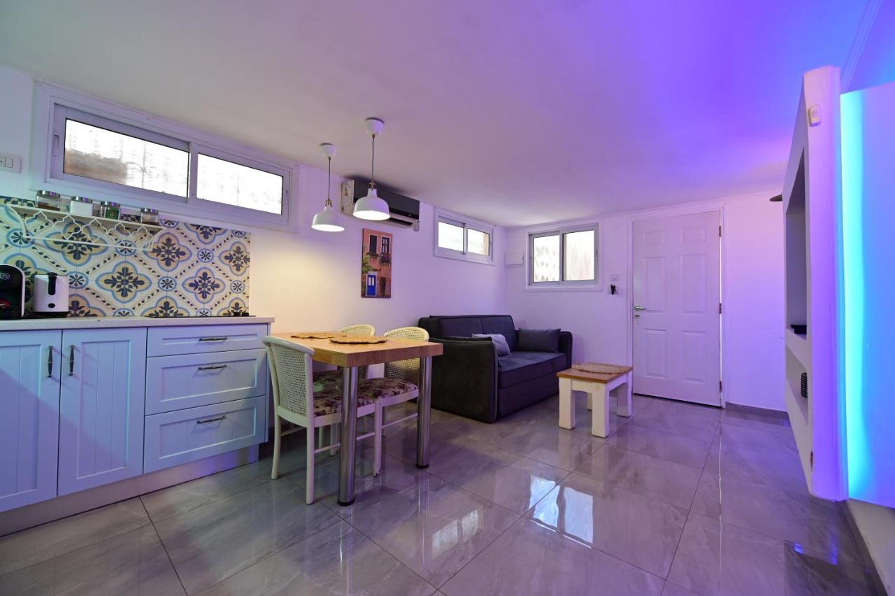Apartment Sweet Home, Only 7 Min To The - By Seaelo