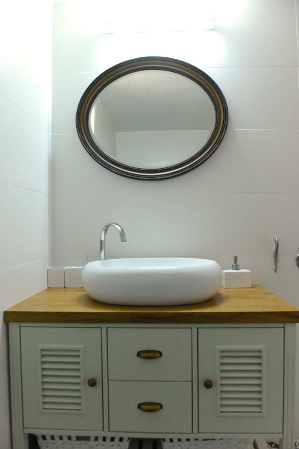 Apartment Sweet Home, Only 7 Min To The - By Seaelo Eilat